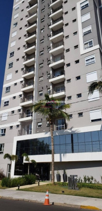 Imagem Apartamento com 2 Quartos à Venda, 59 m² em Cidade Nova Ii - Indaiatuba Imagem Apartamento com 2 Quartos à Venda, 59 m² em Cidade Nova Ii - Indaiatuba