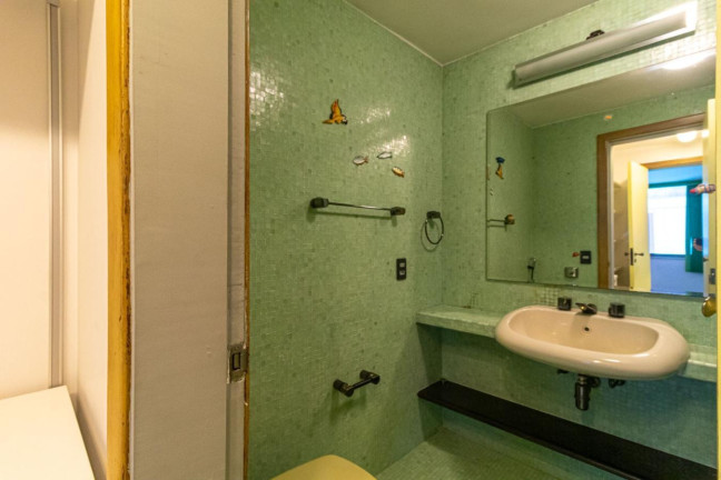 Imagem Cobertura com 4 Quartos à Venda,  em Copacabana - Rio De Janeiro