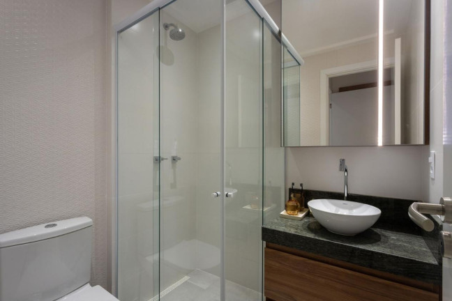 Imagem Apartamento com 2 Quartos à Venda, 61 m² em Itapuã - Vila Velha Imagem Apartamento com 2 Quartos à Venda, 61 m² em Itapuã - Vila Velha