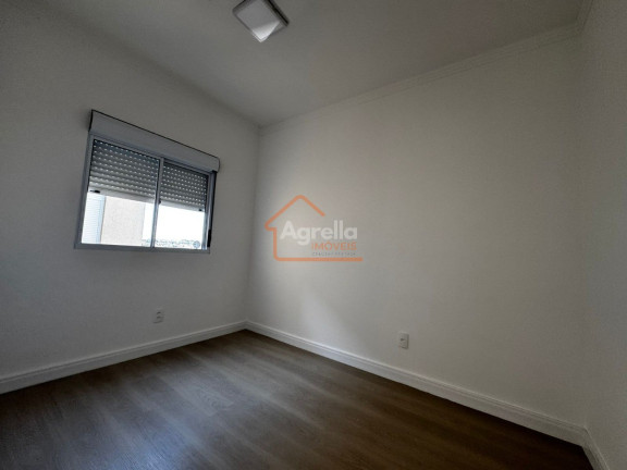 Imagem Imóvel com 2 Quartos à Venda, 47 m² em Condominio Residencial Viverdi - Mogi Mirim Imagem Imóvel com 2 Quartos à Venda, 47 m² em Condominio Residencial Viverdi - Mogi Mirim