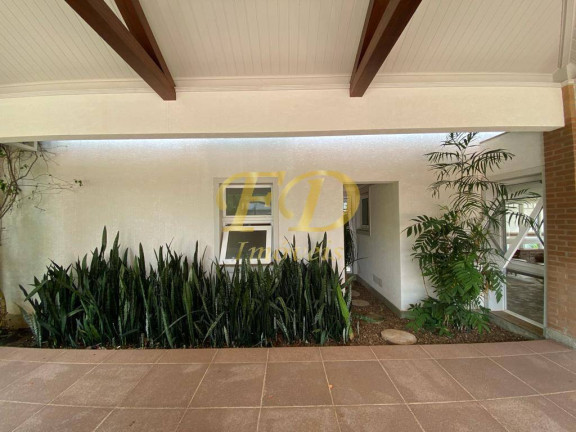 Imagem Casa com 4 Quartos à Venda, 2.000 m² em Atibaia Imagem Casa com 4 Quartos à Venda, 2.000 m² em Atibaia