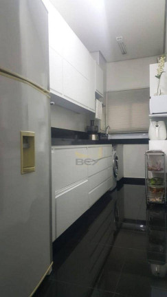 Imagem Apartamento com 2 Quartos à Venda, 72 m² em Bethaville I - Barueri Imagem Apartamento com 2 Quartos à Venda, 72 m² em Bethaville I - Barueri