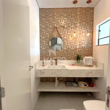 Imagem Casa com 3 Quartos à Venda, 158 m² em Três Rios Do Norte - Jaraguá Do Sul Imagem Casa com 3 Quartos à Venda, 158 m² em Três Rios Do Norte - Jaraguá Do Sul