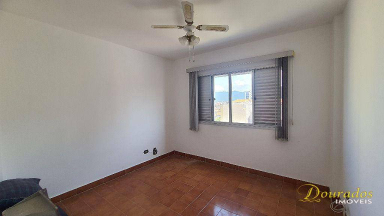 Imagem Apartamento com 2 Quartos à Venda, 99 m² em Caiçara - Praia Grande Imagem Apartamento com 2 Quartos à Venda, 99 m² em Caiçara - Praia Grande
