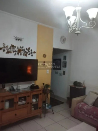 Imagem Apartamento com 2 Quartos à Venda, 119 m² em Vila Pompéia - São Paulo Imagem Apartamento com 2 Quartos à Venda, 119 m² em Vila Pompéia - São Paulo