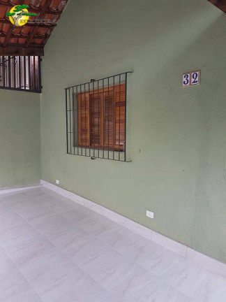 Imagem Casa com 1 Quarto à Venda, 75 m² em Santana - São Paulo