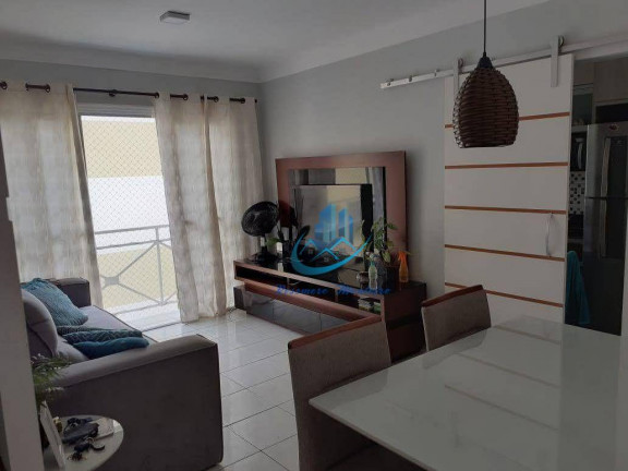 Imagem Apartamento com 3 Quartos à Venda, 70 m² em Jardim México - Itatiba Imagem Apartamento com 3 Quartos à Venda, 70 m² em Jardim México - Itatiba