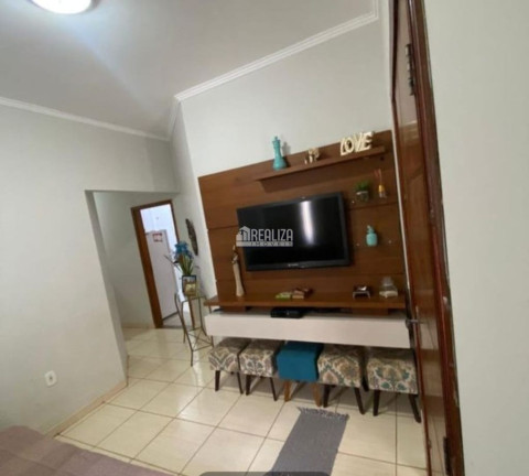 Imagem Casa com 3 Quartos à Venda, 200 m² em Oneida Mendes - Uberaba Imagem Casa com 3 Quartos à Venda, 200 m² em Oneida Mendes - Uberaba