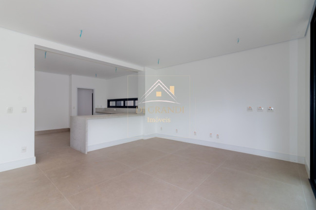 Imagem Casa com 3 Quartos à Venda, 269 m² em Bairro Das Palmeiras - Campinas Imagem Casa com 3 Quartos à Venda, 269 m² em Bairro Das Palmeiras - Campinas