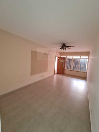 Imagem Casa com 3 Quartos à Venda, 165 m² em Brooklin Paulista - São Paulo Imagem Casa com 3 Quartos à Venda, 165 m² em Brooklin Paulista - São Paulo