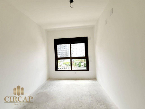 Imagem Apartamento com 4 Quartos à Venda, 144 m² em Perdizes - São Paulo Imagem Apartamento com 4 Quartos à Venda, 144 m² em Perdizes - São Paulo