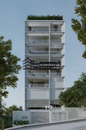 Imagem Apartamento com 4 Quartos à Venda, 472 m² em Vila Madalena - São Paulo Imagem Apartamento com 4 Quartos à Venda, 472 m² em Vila Madalena - São Paulo