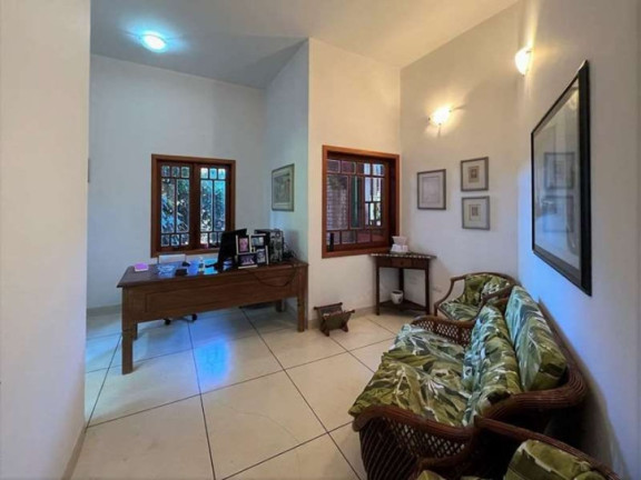 Imagem Casa com 3 Quartos à Venda, 480 m² em Granja Viana - Cotia Imagem Casa com 3 Quartos à Venda, 480 m² em Granja Viana - Cotia