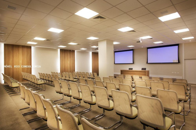 Imagem Imóvel Comercial à Venda, 85 m² em Rio De Janeiro