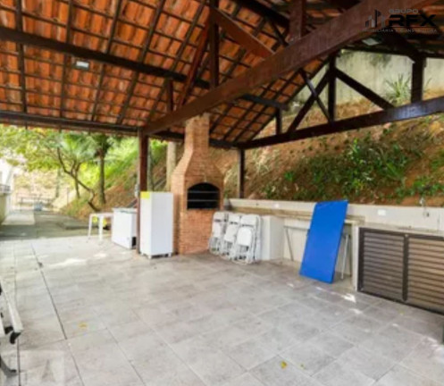 Imagem Apartamento com 2 Quartos à Venda, 60 m² em Ingá - Niterói Imagem Apartamento com 2 Quartos à Venda, 60 m² em Ingá - Niterói