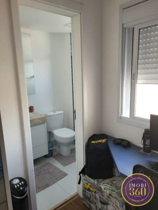 Imagem Apartamento com 3 Quartos à Venda, 106 m² em Tatuapé - São Paulo Imagem Apartamento com 3 Quartos à Venda, 106 m² em Tatuapé - São Paulo
