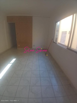 Imagem Apartamento com 2 Quartos à Venda, 70 m² em Jardim Independência - São Vicente Imagem Apartamento com 2 Quartos à Venda, 70 m² em Jardim Independência - São Vicente