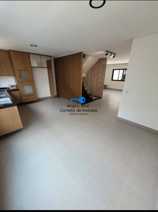 Imagem Sobrado com 3 Quartos à Venda, 142 m² em Portais (polvilho) - Cajamar