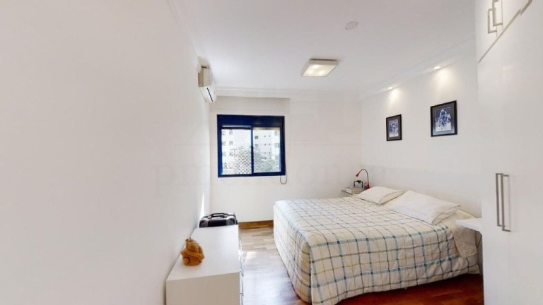 Imagem Apartamento com 3 Quartos à Venda, 92 m² em Sumarezinho - São Paulo Imagem Apartamento com 3 Quartos à Venda, 92 m² em Sumarezinho - São Paulo