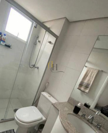 Imagem Apartamento com 3 Quartos à Venda, 136 m² em Perdizes - São Paulo Imagem Apartamento com 3 Quartos à Venda, 136 m² em Perdizes - São Paulo