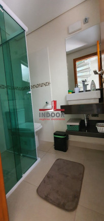 Imagem Casa com 2 Quartos à Venda, 120 m² em Vila Nivi - São Paulo Imagem Casa com 2 Quartos à Venda, 120 m² em Vila Nivi - São Paulo
