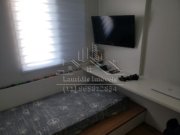 Imagem Imóvel com 3 Quartos à Venda, 72 m² em Km 18 - Osasco Imagem Imóvel com 3 Quartos à Venda, 72 m² em Km 18 - Osasco