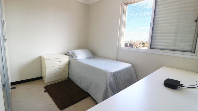 Imagem Cobertura com 2 Quartos à Venda, 89 m² em Vila Guilherme - São Paulo Imagem Cobertura com 2 Quartos à Venda, 89 m² em Vila Guilherme - São Paulo