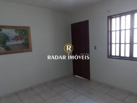 Imagem Casa com 2 Quartos à Venda, 90 m² em Praia Do Siqueira - Cabo Frio Imagem Casa com 2 Quartos à Venda, 90 m² em Praia Do Siqueira - Cabo Frio