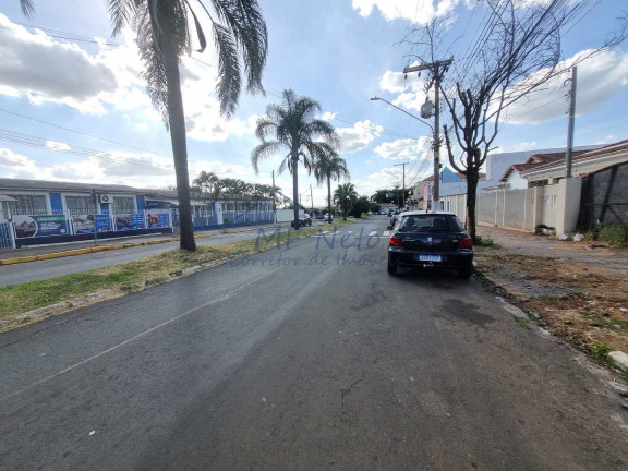 Imagem Terreno à Venda, 961 m² em Centro - Pirassununga Imagem Terreno à Venda, 961 m² em Centro - Pirassununga