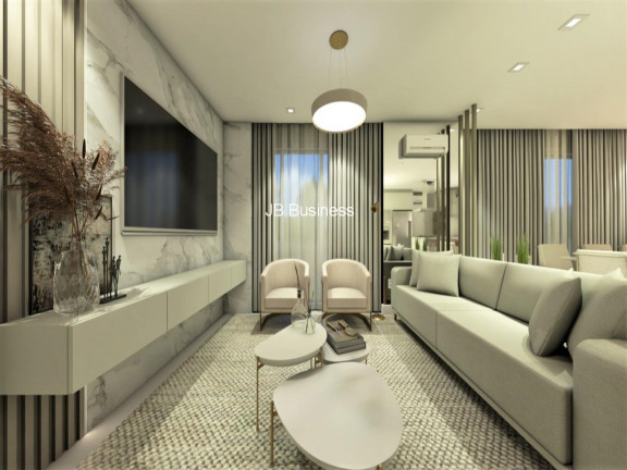 Imóvel com 2 Quartos à Venda, 140 m² em Centro - Balneário Camboriú