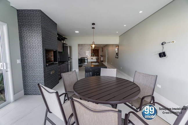 Imagem Casa com 3 Quartos à Venda, 873 m² em Ninho Verde Ii - Pardinho Imagem Casa com 3 Quartos à Venda, 873 m² em Ninho Verde Ii - Pardinho