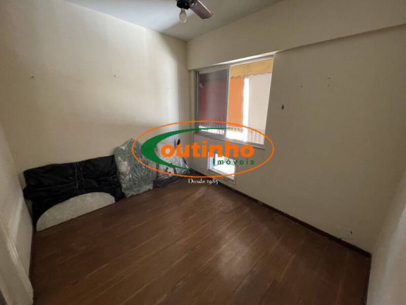 Imagem Apartamento com 2 Quartos à Venda, 82 m² em Vila Isabel - Rio De Janeiro Imagem Apartamento com 2 Quartos à Venda, 82 m² em Vila Isabel - Rio De Janeiro