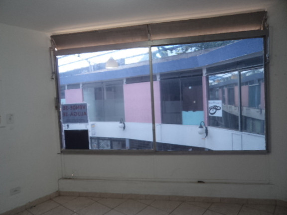 Imagem Sala Comercial para Alugar, 19 m² em Consolação - São Paulo Imagem Sala Comercial para Alugar, 19 m² em Consolação - São Paulo