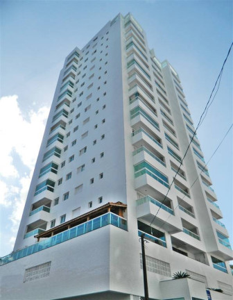 Imagem Apartamento com 2 Quartos à Venda, 76 m² em Jardim Caiahu - Mongagua Imagem Apartamento com 2 Quartos à Venda, 76 m² em Jardim Caiahu - Mongagua