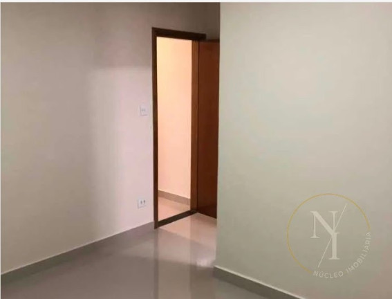 Imagem Sobrado com 2 Quartos à Venda, 88 m² em Vila Regente Feijó - São Paulo Imagem Sobrado com 2 Quartos à Venda, 88 m² em Vila Regente Feijó - São Paulo