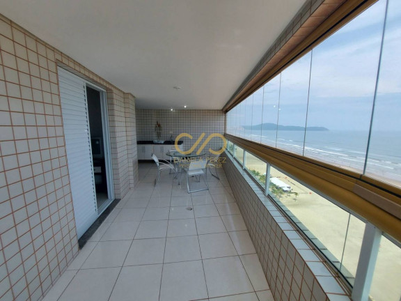 Imagem Apartamento com 3 Quartos à Venda, 130 m² em Guilhermina - Praia Grande Imagem Apartamento com 3 Quartos à Venda, 130 m² em Guilhermina - Praia Grande
