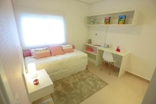 Imagem Apartamento com 3 Quartos à Venda, 108 m² em Jardim Do Mar - São Bernardo Do Campo Imagem Apartamento com 3 Quartos à Venda, 108 m² em Jardim Do Mar - São Bernardo Do Campo