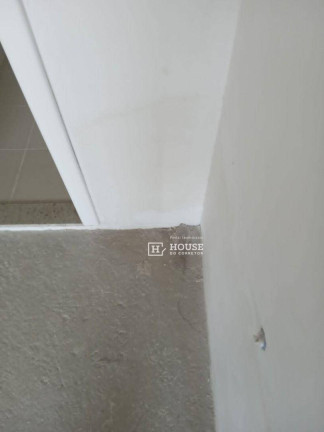 Imagem Sala Comercial à Venda, 27 m² em Centro - Itaboraí Imagem Sala Comercial à Venda, 27 m² em Centro - Itaboraí
