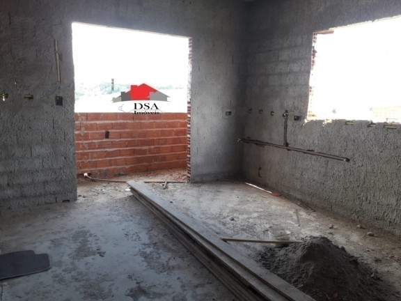 Imagem Casa com 4 Quartos à Venda, em Parque Residencial São Clemente - Monte Mor Imagem Casa com 4 Quartos à Venda, em Parque Residencial São Clemente - Monte Mor