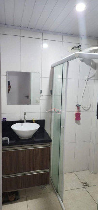 Imagem Apartamento com 1 Quarto à Venda, 51 m² em Aviação - Praia Grande