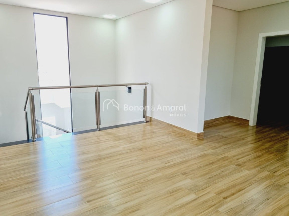 Imagem Casa de Condomínio com 4 Quartos à Venda, 300 m² em Parque Brasil 500 - Paulínia Imagem Casa de Condomínio com 4 Quartos à Venda, 300 m² em Parque Brasil 500 - Paulínia