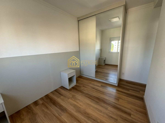 Imagem Apartamento com 2 Quartos à Venda, 55 m² em Centro - São Bernardo Do Campo Imagem Apartamento com 2 Quartos à Venda, 55 m² em Centro - São Bernardo Do Campo