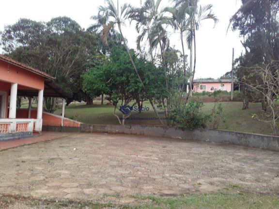 Imagem Imóvel à Venda, 38.622 m² em Usina - Atibaia Imagem Imóvel à Venda, 38.622 m² em Usina - Atibaia