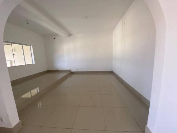 Imagem Casa à Venda, em Boa Esperança - Cuiabá Imagem Casa à Venda, em Boa Esperança - Cuiabá