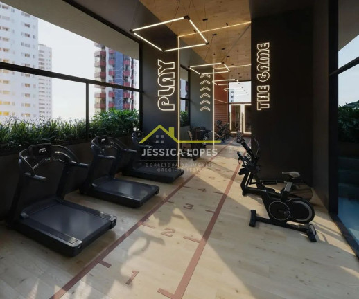 Imagem Apartamento com 3 Quartos à Venda, 118 m² em Aeroclube - João Pessoa Imagem Apartamento com 3 Quartos à Venda, 118 m² em Aeroclube - João Pessoa