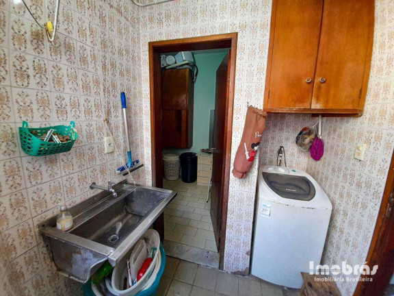 Imagem Apartamento com 3 Quartos à Venda, 110 m² em Aldeota - Fortaleza Imagem Apartamento com 3 Quartos à Venda, 110 m² em Aldeota - Fortaleza