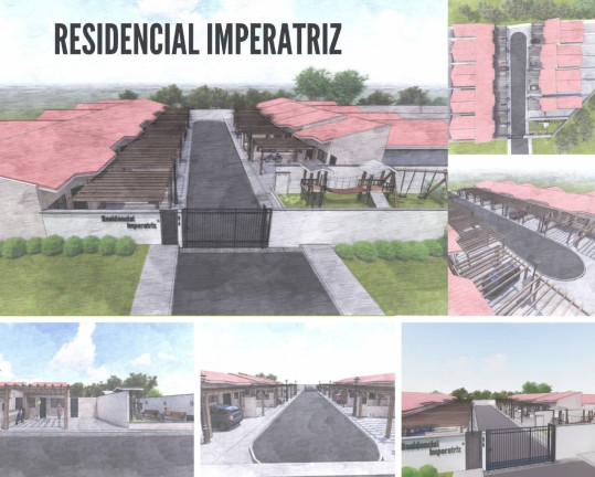 Imagem Casa com 2 Quartos à Venda, 195 m² em Parque Vitória Régia - Sorocaba Imagem Casa com 2 Quartos à Venda, 195 m² em Parque Vitória Régia - Sorocaba