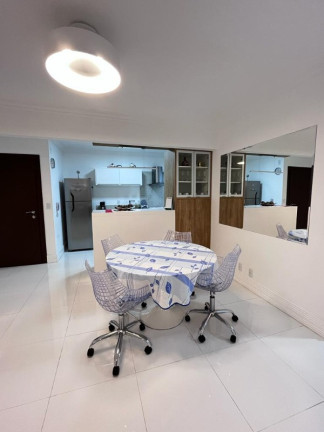 Imagem Apartamento com 2 Quartos à Venda, 116 m² em Centro - Balneário Camboriú Imagem Apartamento com 2 Quartos à Venda, 116 m² em Centro - Balneário Camboriú