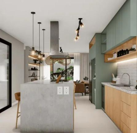 Imagem Casa com 4 Quartos à Venda, 212 m² em Praia Do Forte - Mata De São João Imagem Casa com 4 Quartos à Venda, 212 m² em Praia Do Forte - Mata De São João