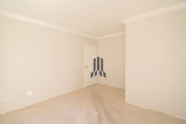 Imagem Sobrado com 3 Quartos à Venda, 115 m² em Santa Felicidade - Curitiba
